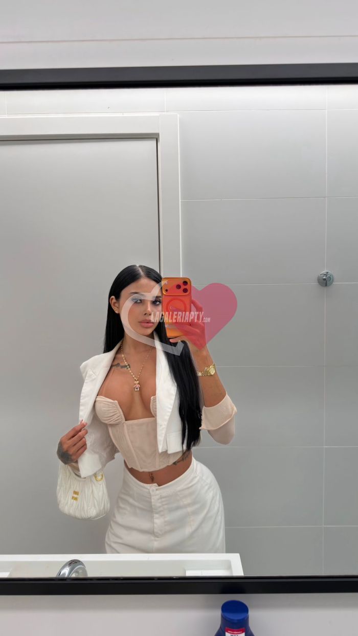 Fotografías de Valeria 66760795, Escort en Panamá - 39052