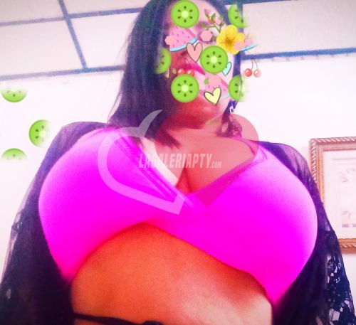 Fotografías de Venus 67248673, Escort en Panamá - 29423