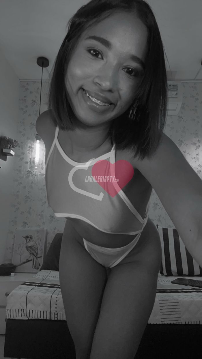 Fotografías de Emma 67995466, Escort en Panamá - 42338