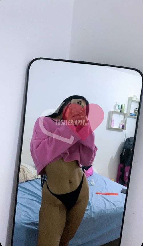 Fotografías de Catalina  64129002, Escort en Panamá - 32491