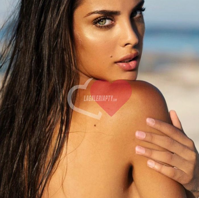 Fotografías de Victoria 60380487, Escort en Panamá - 41422