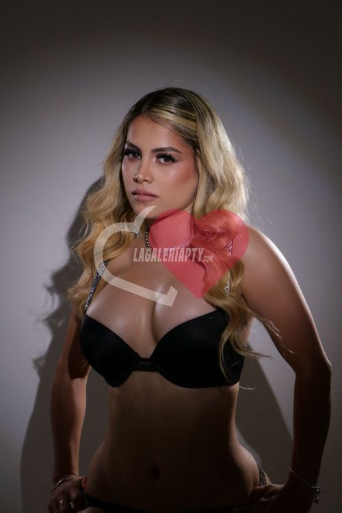 Fotografías de Luciana 66429224, Escort en Panamá - 22723