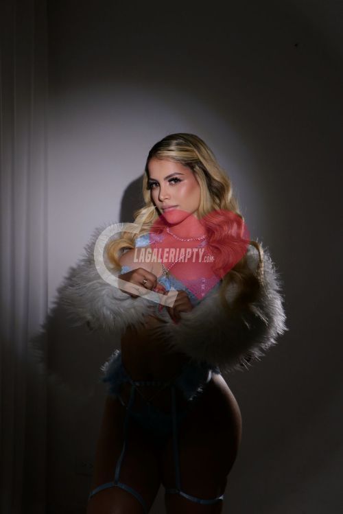 Fotografías de Luciana 66429224, Escort en Panamá - 22721
