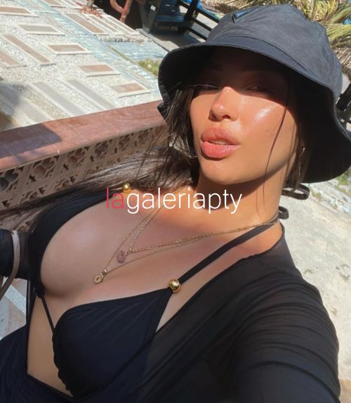 Fotografías de Sofia 63574846, Escort en Panamá - 20858