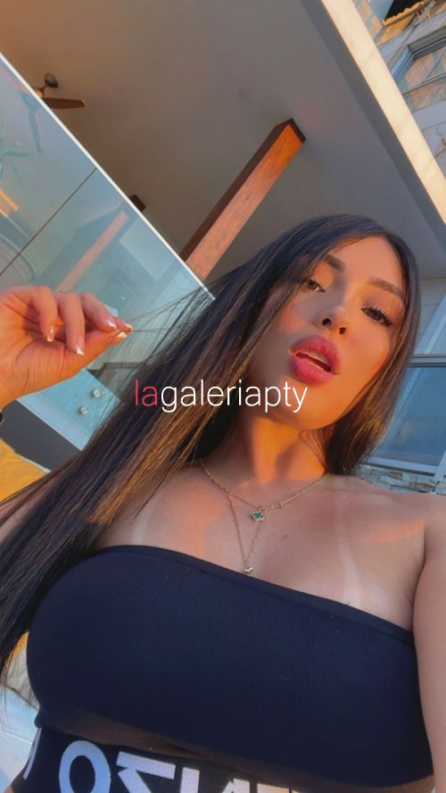 Fotografías de Sofia 63574846, Escort en Panamá - 20852