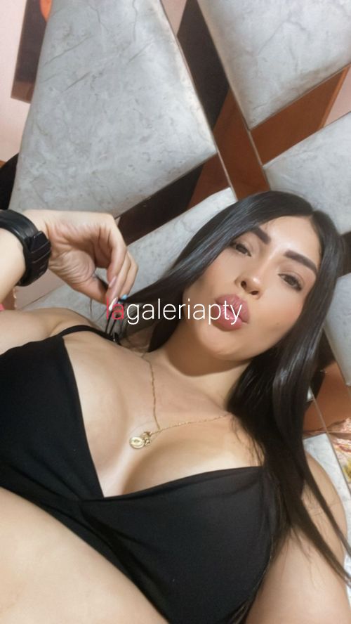 Fotografías de Sofia 63574846, Escort en Panamá - 20856