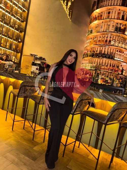 Fotografías de Mariana 68260533, Escort en Panamá - 35292
