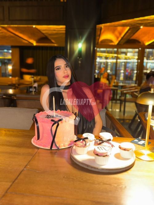 Fotografías de Mariana 68260533, Escort en Panamá - 35290