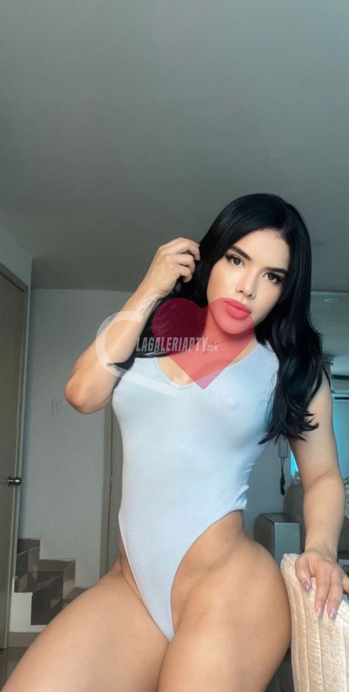 Fotografías de Juliana 69355051, Escort en Panamá - 28617