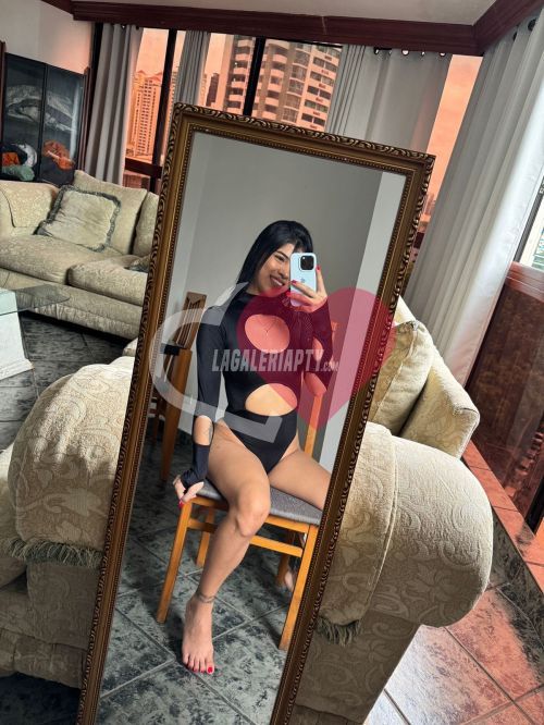 Fotografías de Valeria 65537559, Escort en Panamá - 23867