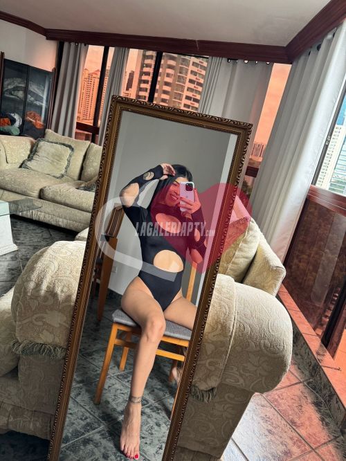 Fotografías de Valeria 65537559, Escort en Panamá - 23868