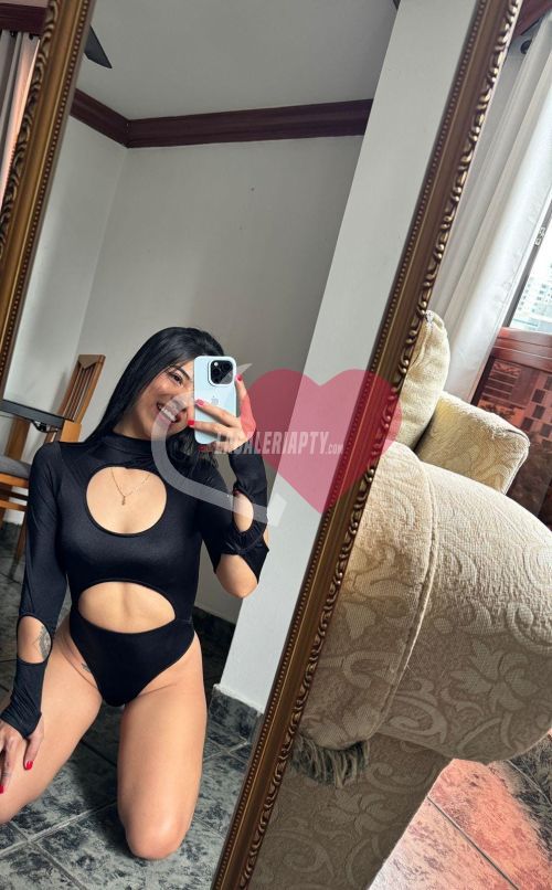 Fotografías de Valeria 65537559, Escort en Panamá - 23866