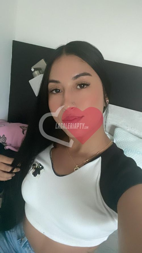 Fotografías de Valeria 68615849, Escort en Panamá - 30472