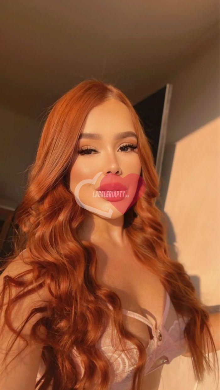 Fotografías de Veronica 68491027, Escort en Panamá - 42370