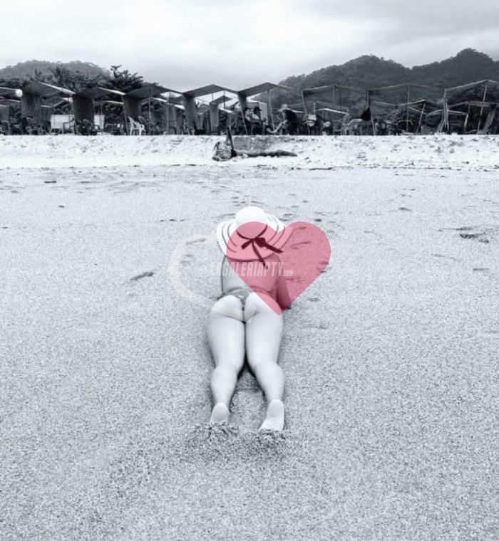 Fotografías de Gabriela  67610751, Escort en Panamá - 38633