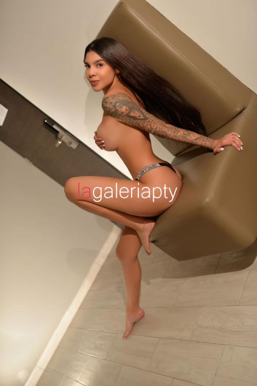 Fotografías de Sharon 60183967, Escort en Panamá - 6154
