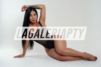 Fotografías de Cata 61377753, Escort en Panamá - 944