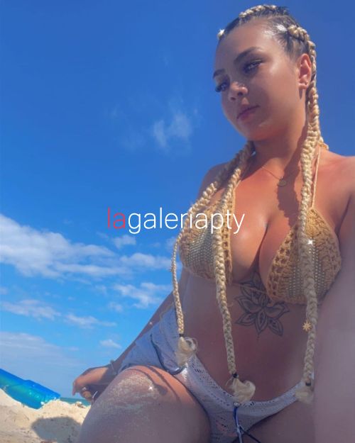 Fotografías de Samara 69657764, Escort en Panamá - 4794