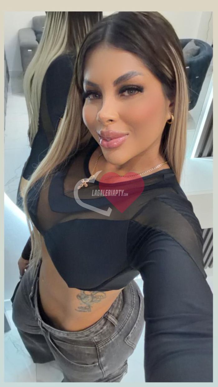 Fotografías de Coral 67247973, Escort en Panamá - 41560