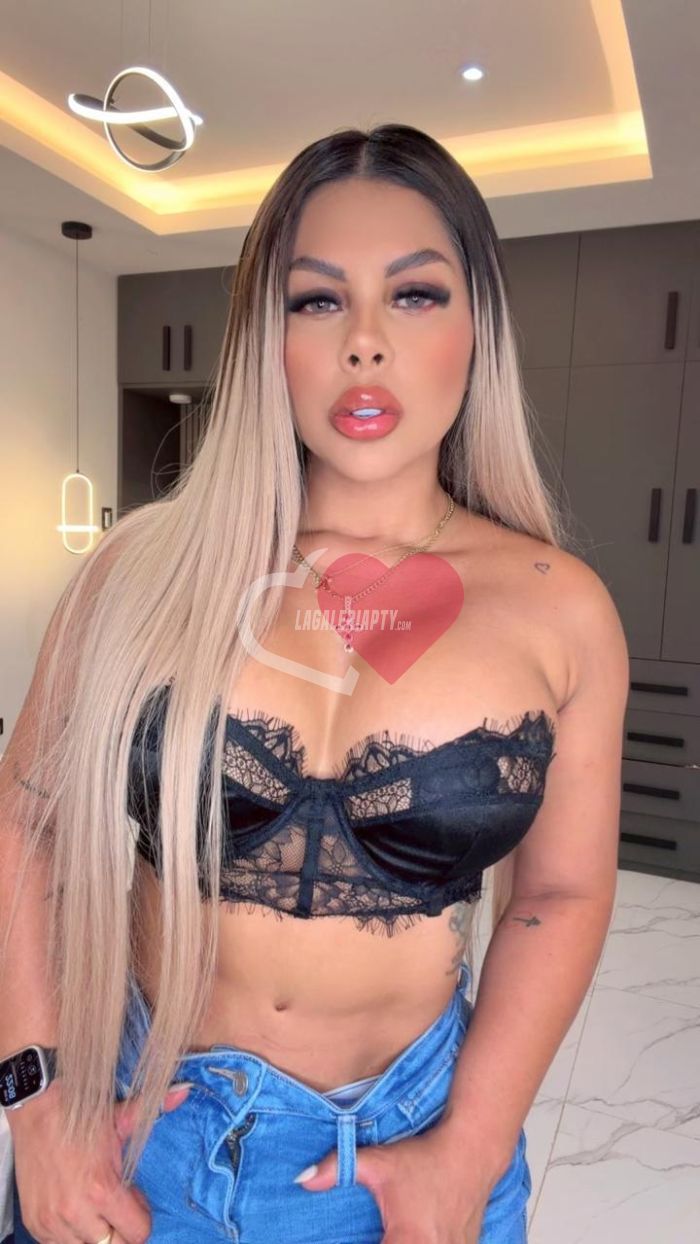 Fotografías de Coral 67247973, Escort en Panamá - 41556