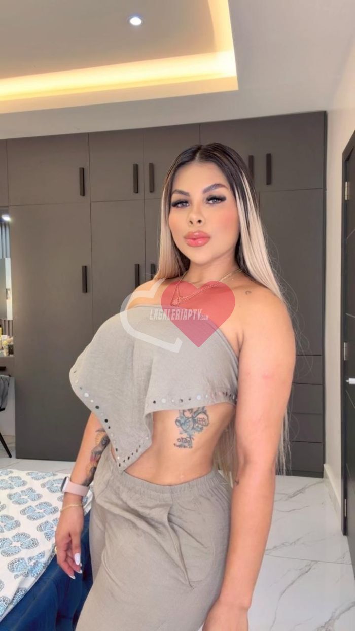 Fotografías de Coral 67247973, Escort en Panamá - 41555
