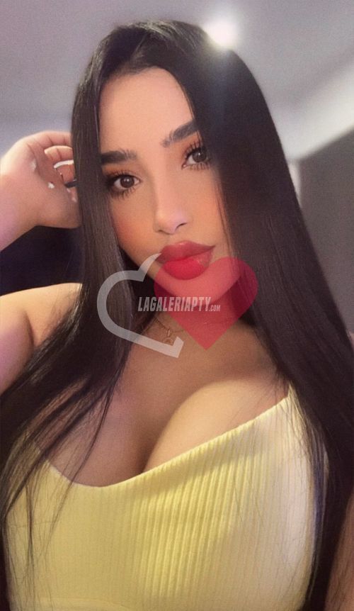 Fotografías de Sofia 68778595, Escort en Panamá - 26176