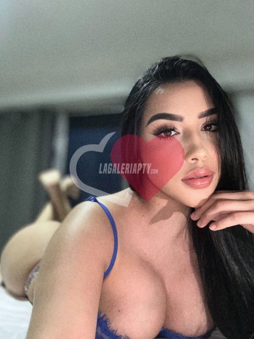 Fotografías de Sofia 68778595, Escort en Panamá - 26173