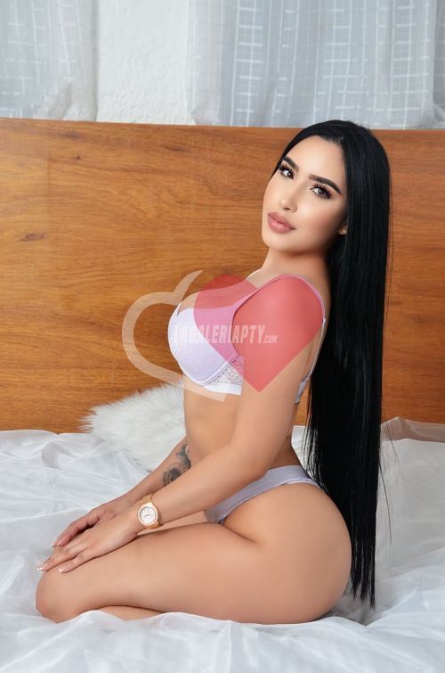 Fotografías de Sofia 68778595, Escort en Panamá - 26171