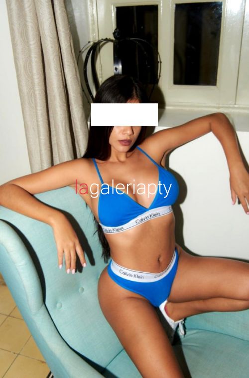Fotografías de Manuela 62175533, Escort en Panamá - 12220