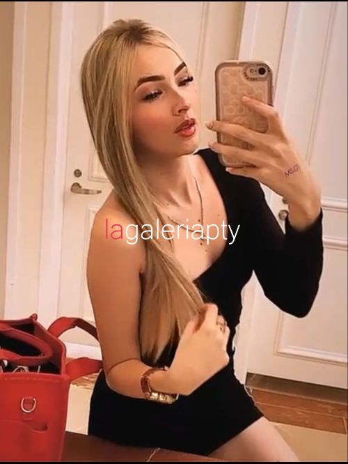 Fotografías de Angel 68661646, Escort en Panamá - 17569