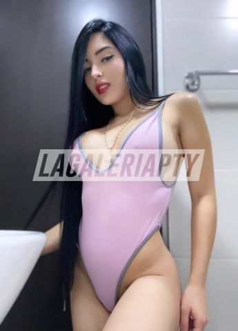 Fotografías de Catalina 60606560, Escort en Panamá - 839