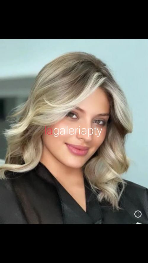 Fotografías de Pamela 61805992, Escort en Panamá - 8873