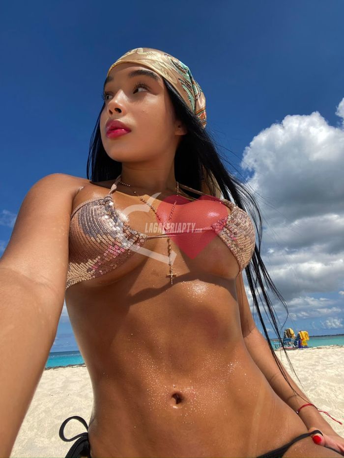 Fotografías de Kylie 69114111, Escort en Panamá - 43082