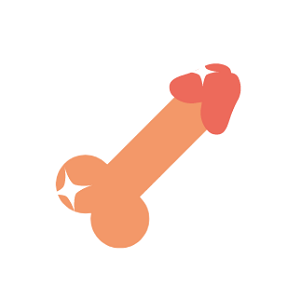 Limpieza e higiene con escorts