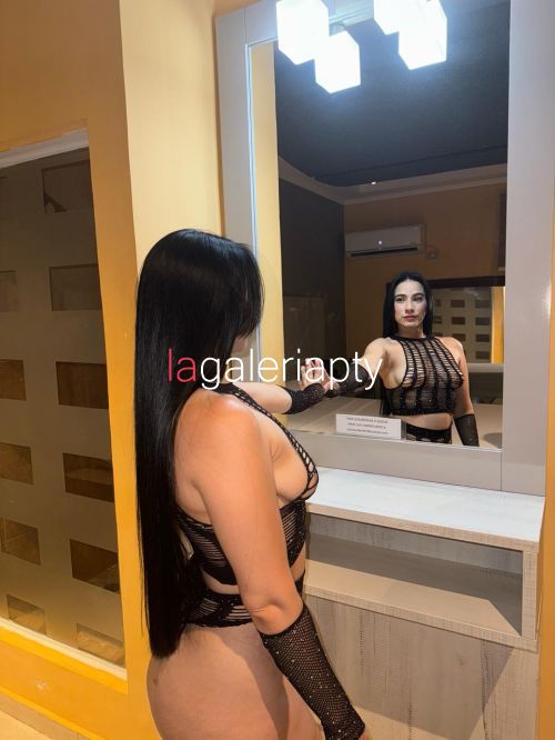 Fotografías de Celeste 65598651, Escort en Panamá - 15956