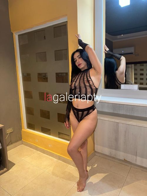 Fotografías de Celeste 65598651, Escort en Panamá - 15953