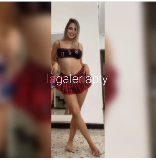 Fotografías de Nataly 68664016, Escort en Panamá - 15813