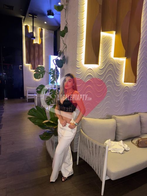 Fotografías de Valery 66030717, Escort en Panamá - 31113