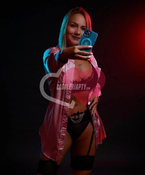 Fotografías de Terapias Hol&iacute;stica 67107745, Escort en Panamá - 25970