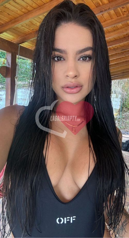 Fotografías de Sofia 65459429, Escort en Panamá - 37947