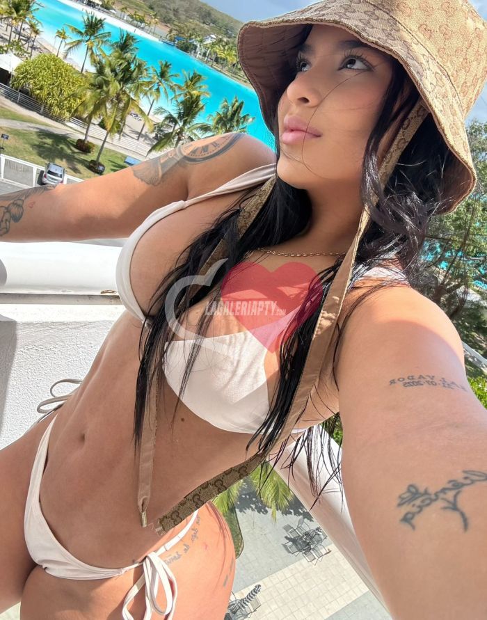 Fotografías de Sofia 65459429, Escort en Panamá - 39666