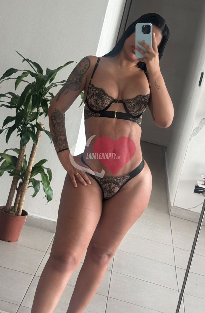 Fotografías de Sofia 65459429, Escort en Panamá - 39667