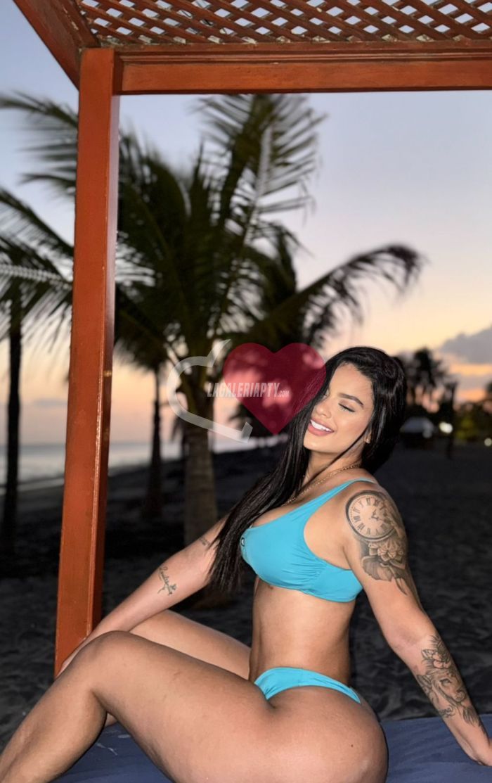Fotografías de Sofia 65459429, Escort en Panamá - 39670