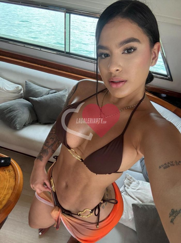Fotografías de Sofia 65459429, Escort en Panamá - 40332