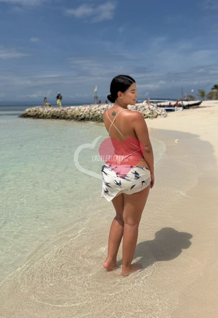 Fotografías de Sofia 65459429, Escort en Panamá - 40333