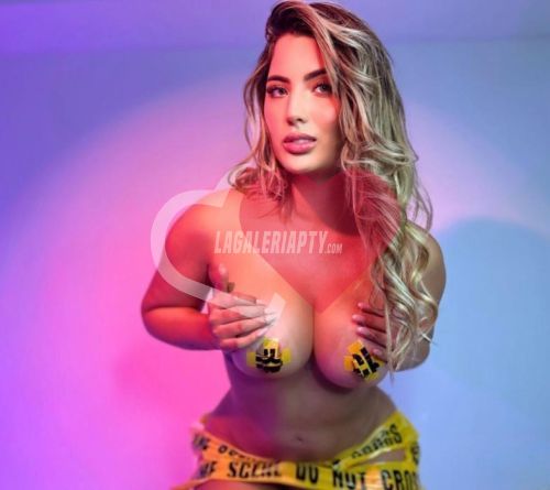 Fotografías de DANIELA 69424907, Escort en Panamá - 27440