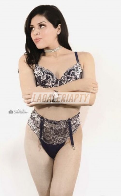 Fotografías de Daniela Trans 67071209, Escort en Panamá - 3068