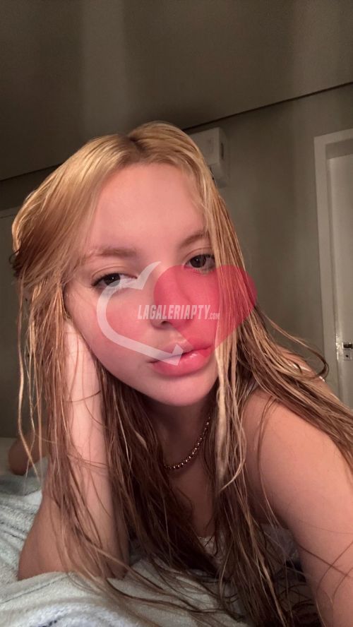 Fotografías de Danielly  67417878, Escort en Panamá - 33466
