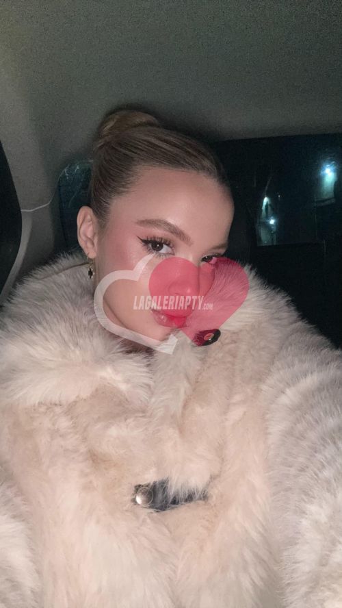 Fotografías de Danielly  67417878, Escort en Panamá - 33472