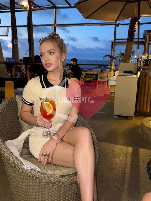 Fotografías de Danielly  67417878, Escort en Panamá - 33469